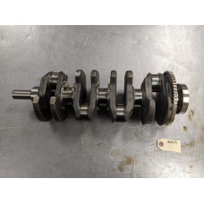 #HK03 Crankshaft Standard From 2015 Chrysler  200  2.4